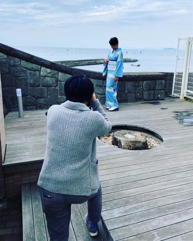 f:id:KATOMI:20191116080900j:image