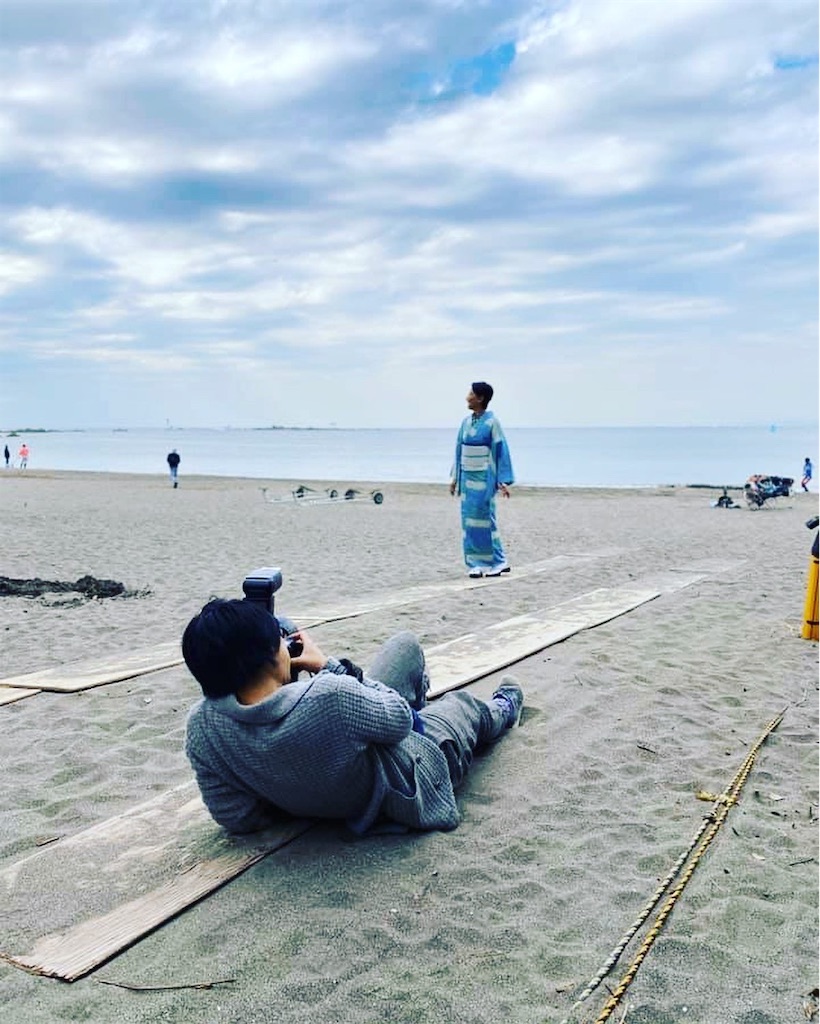 f:id:KATOMI:20191116080930j:image