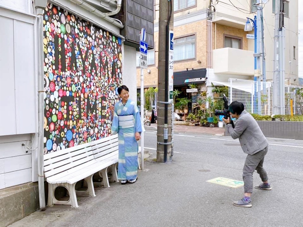 f:id:KATOMI:20191116081008j:image