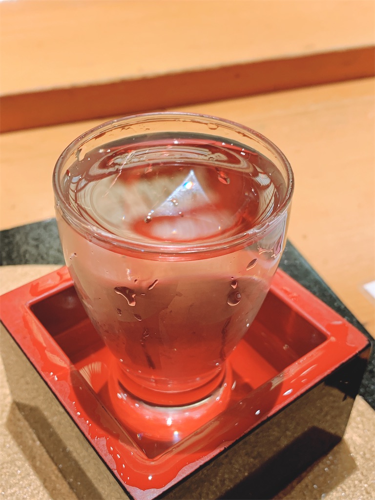 f:id:KATOMI:20191117101646j:image