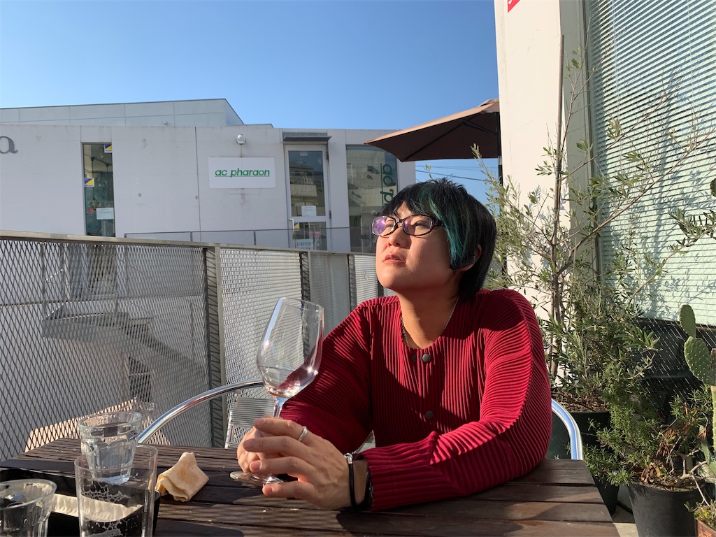 f:id:KATOMI:20191117102604j:image