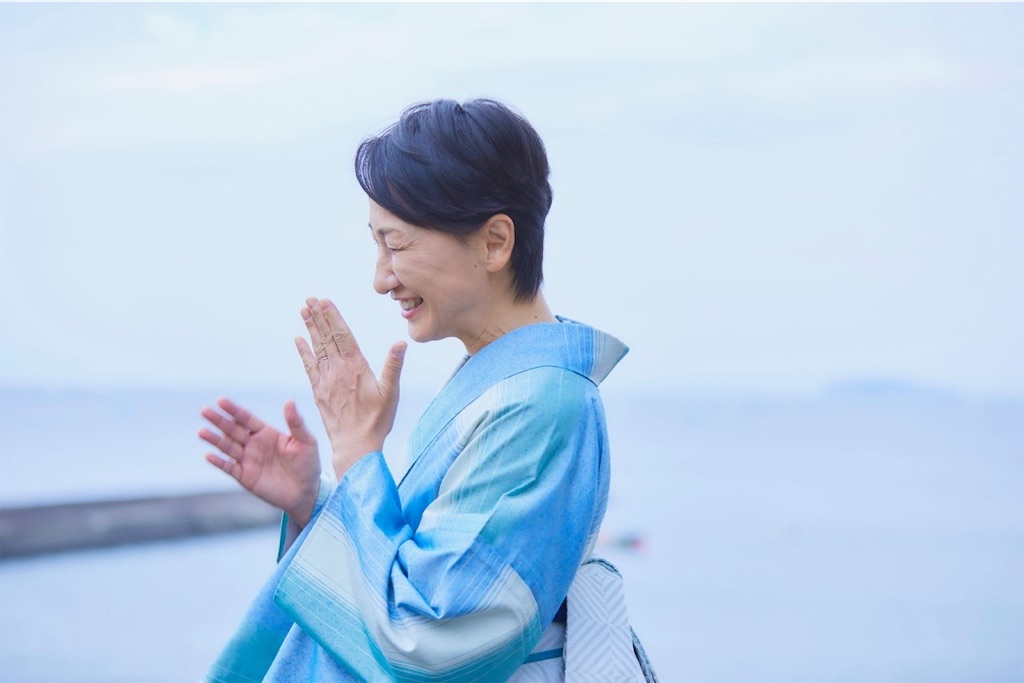 f:id:KATOMI:20191117115320j:image