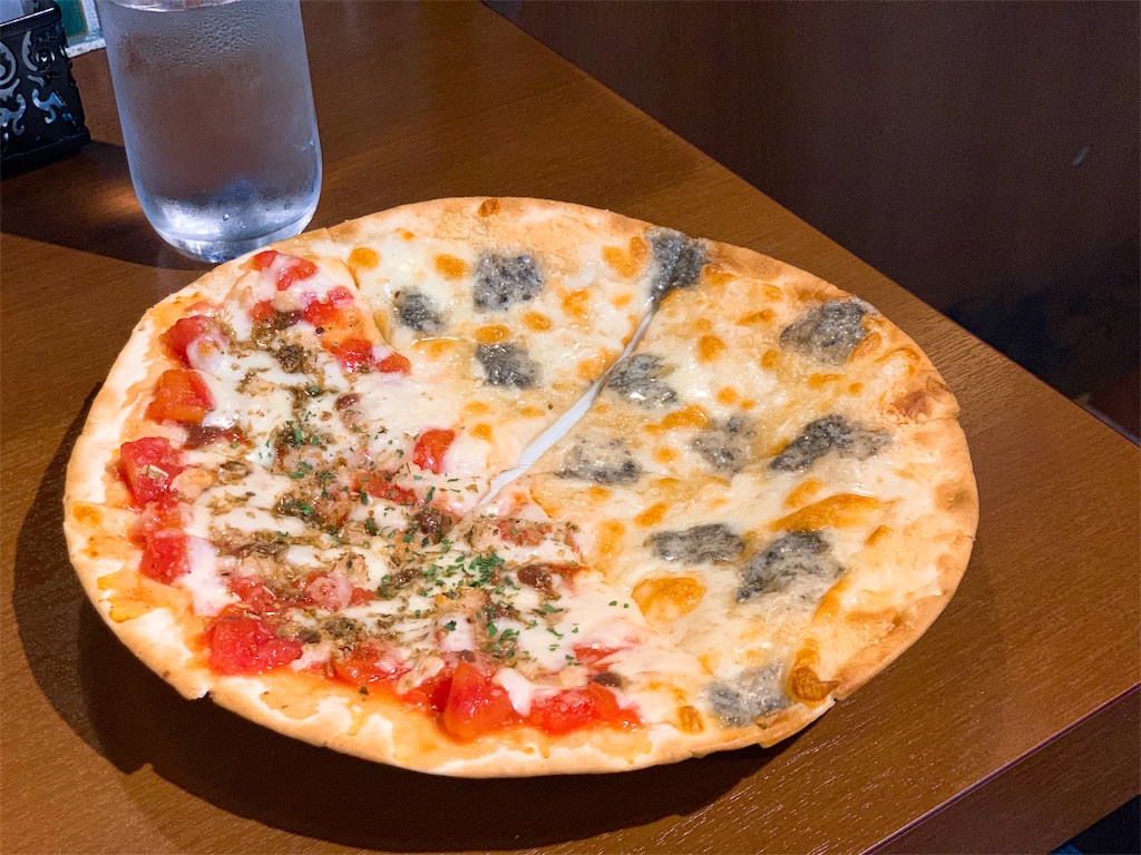 f:id:KATOMI:20191215195502j:image f:id:KATOMI:20191215195502j:image