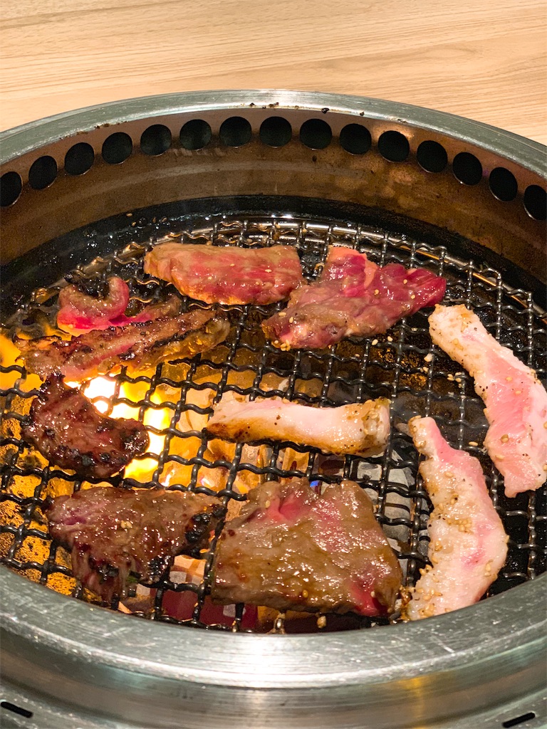 f:id:KATOMI:20191215233233j:image f:id:KATOMI:20191215233233j:image