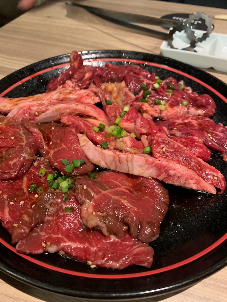 f:id:KATOMI:20191215233239j:image f:id:KATOMI:20191215233239j:image