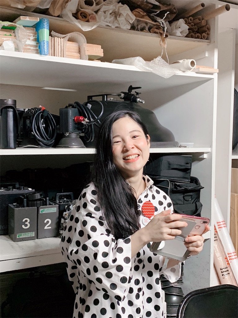 f:id:KATOMI:20191221005505j:image