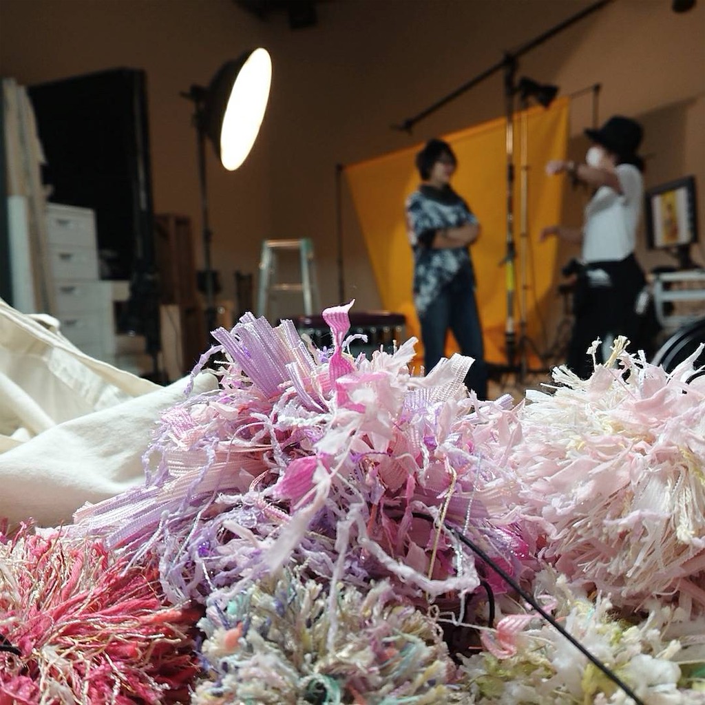 f:id:KATOMI:20200308001541j:image