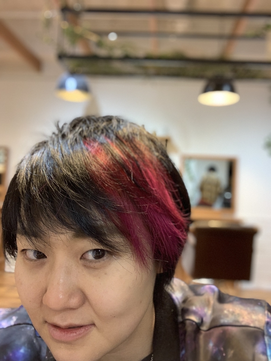 f:id:KATOMI:20200325011635j:plain