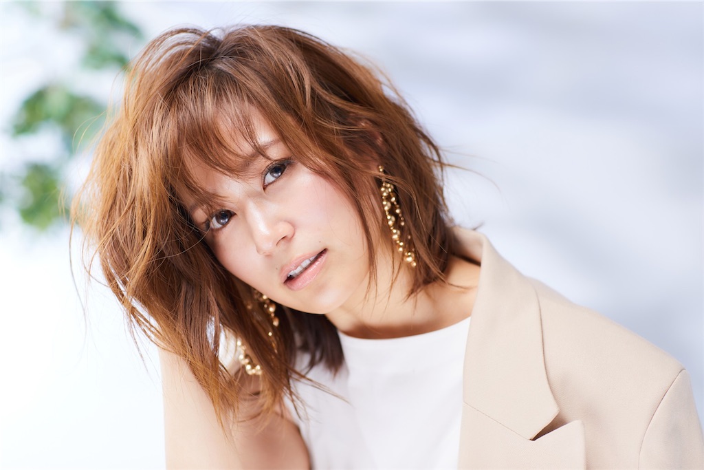 木村愛里 木村愛里