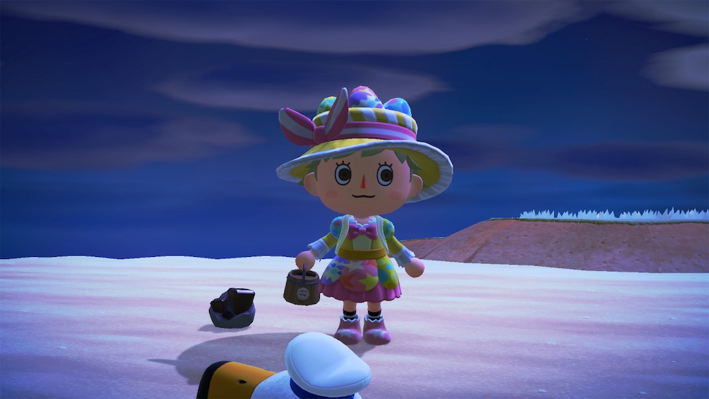 f:id:KATOMI:20200505220057j:image