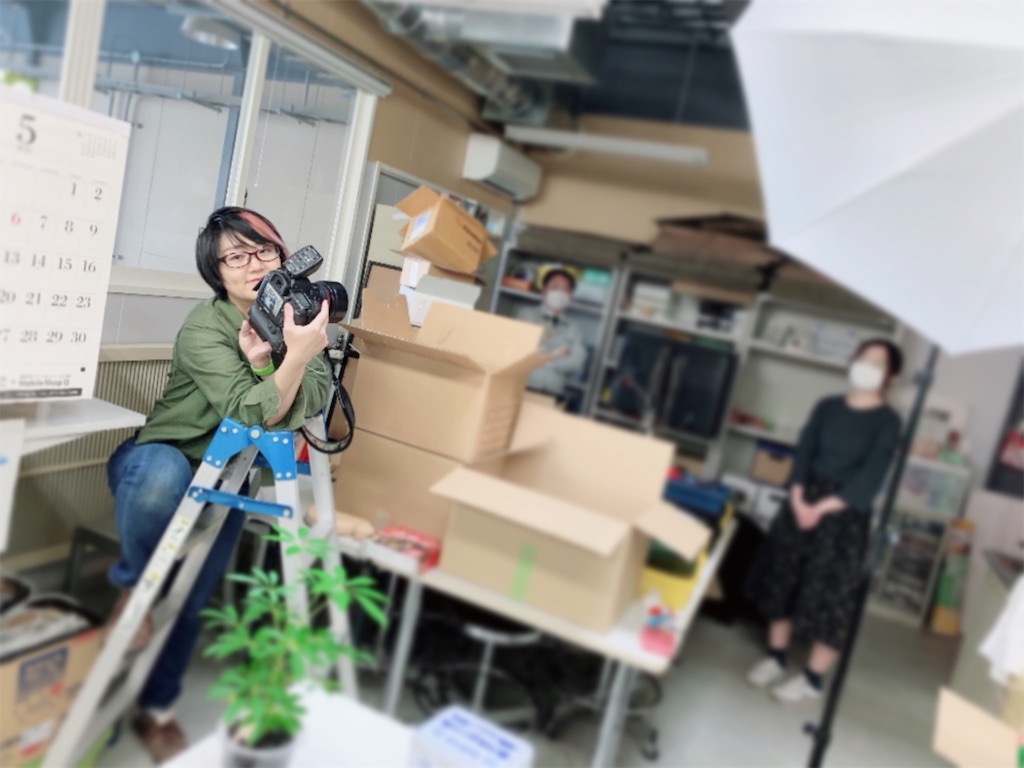 f:id:KATOMI:20200508231518j:image
