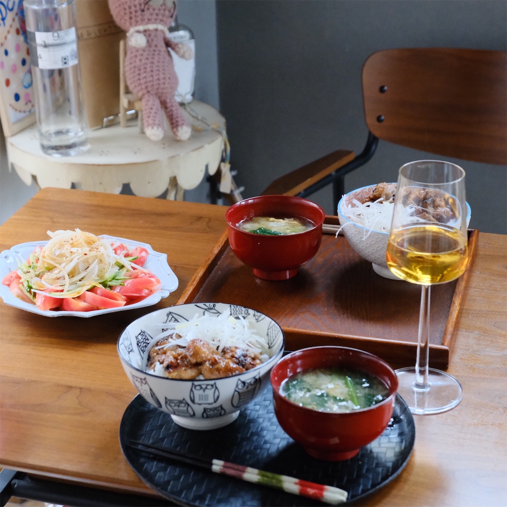 f:id:KATOMI:20200510235358j:image