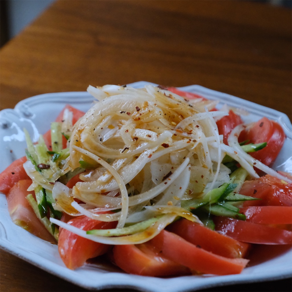 f:id:KATOMI:20200510235423j:image