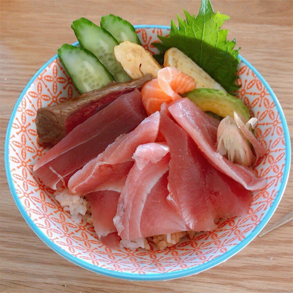 f:id:KATOMI:20200530223042j:image