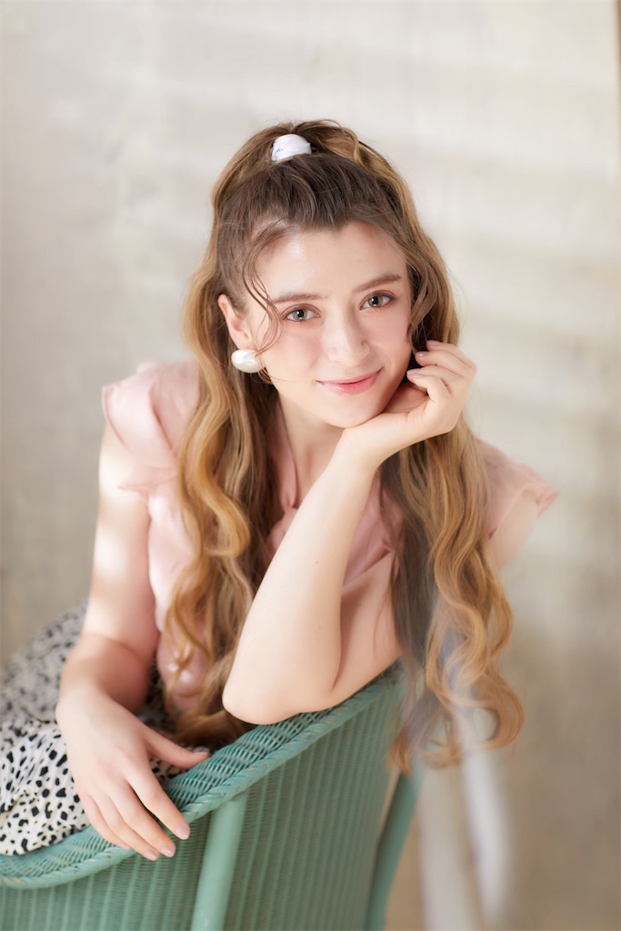 f:id:KATOMI:20200714215507j:image