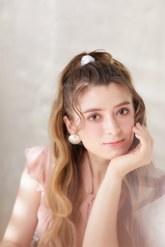 f:id:KATOMI:20200714215536j:image