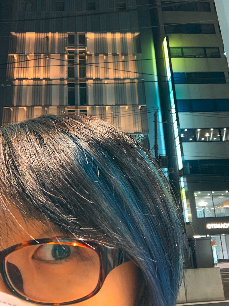 f:id:KATOMI:20200714221224j:image