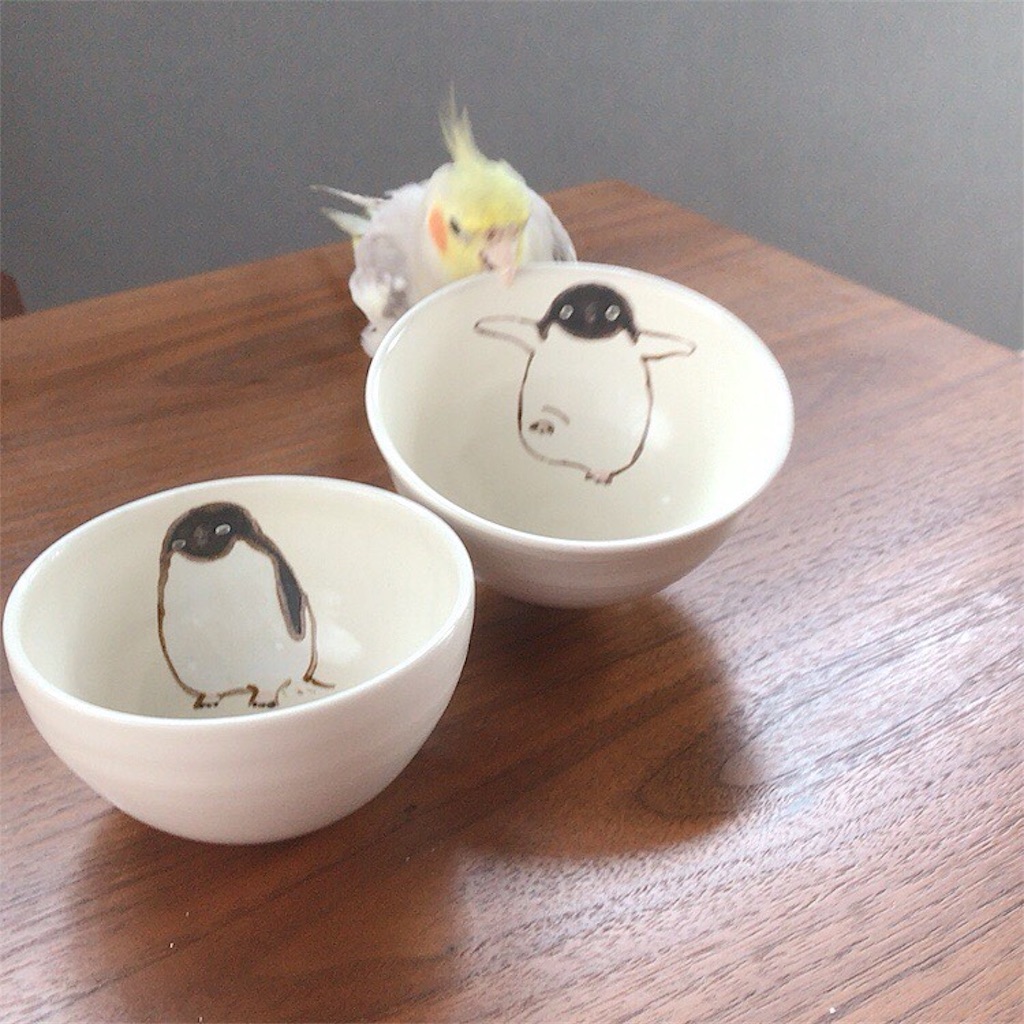 f:id:KATOMI:20200714222112j:image