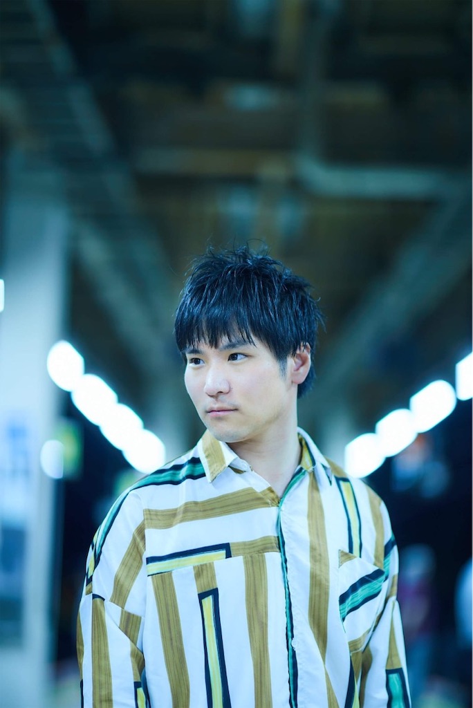 f:id:KATOMI:20200824190100j:image f:id:KATOMI:20200824190100j:image