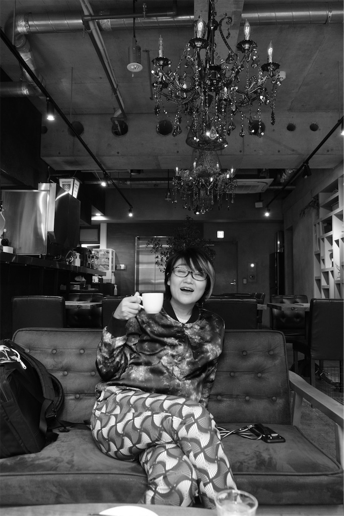 f:id:KATOMI:20200912174351j:image