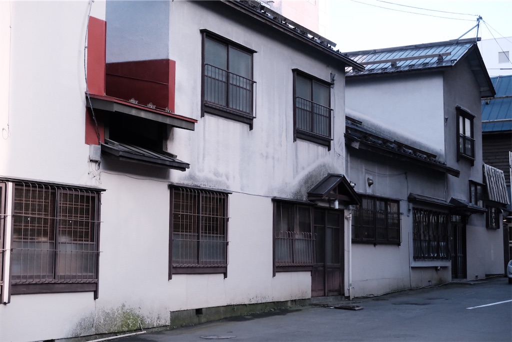 f:id:KATOMI:20201003180529j:image