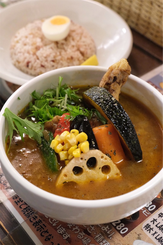f:id:KATOMI:20201010205834j:image