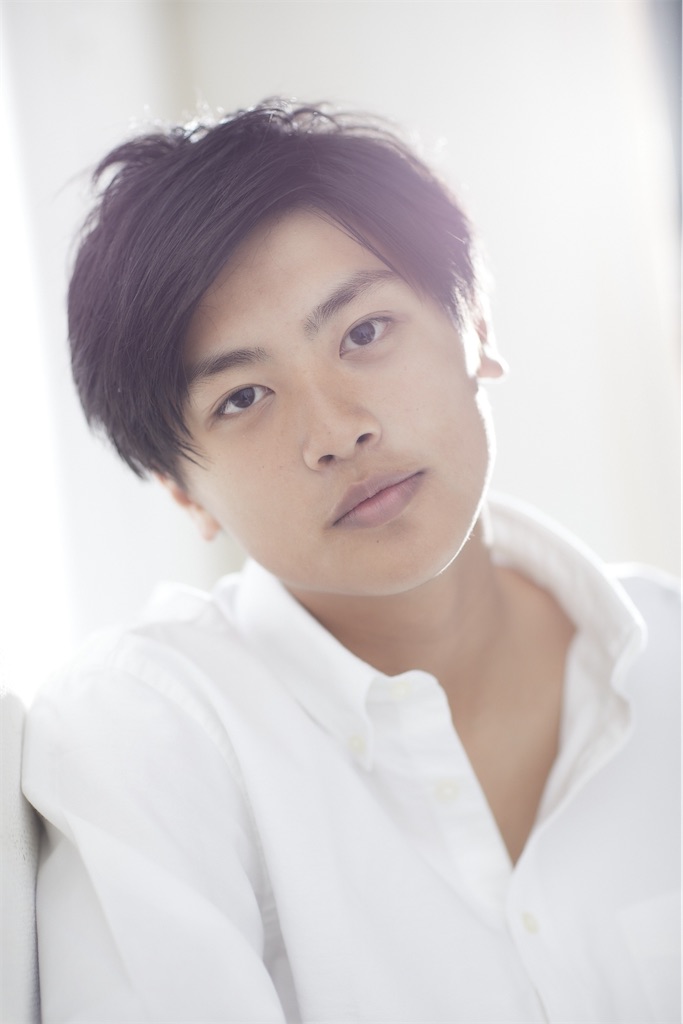 f:id:KATOMI:20201122184545j:image