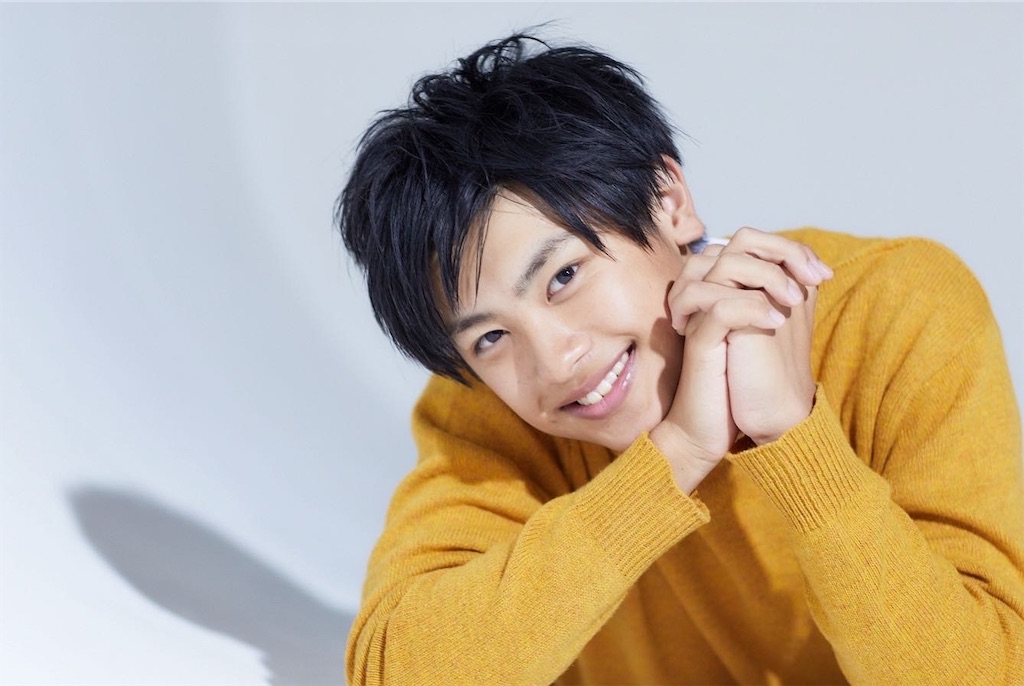 f:id:KATOMI:20201122184548j:image