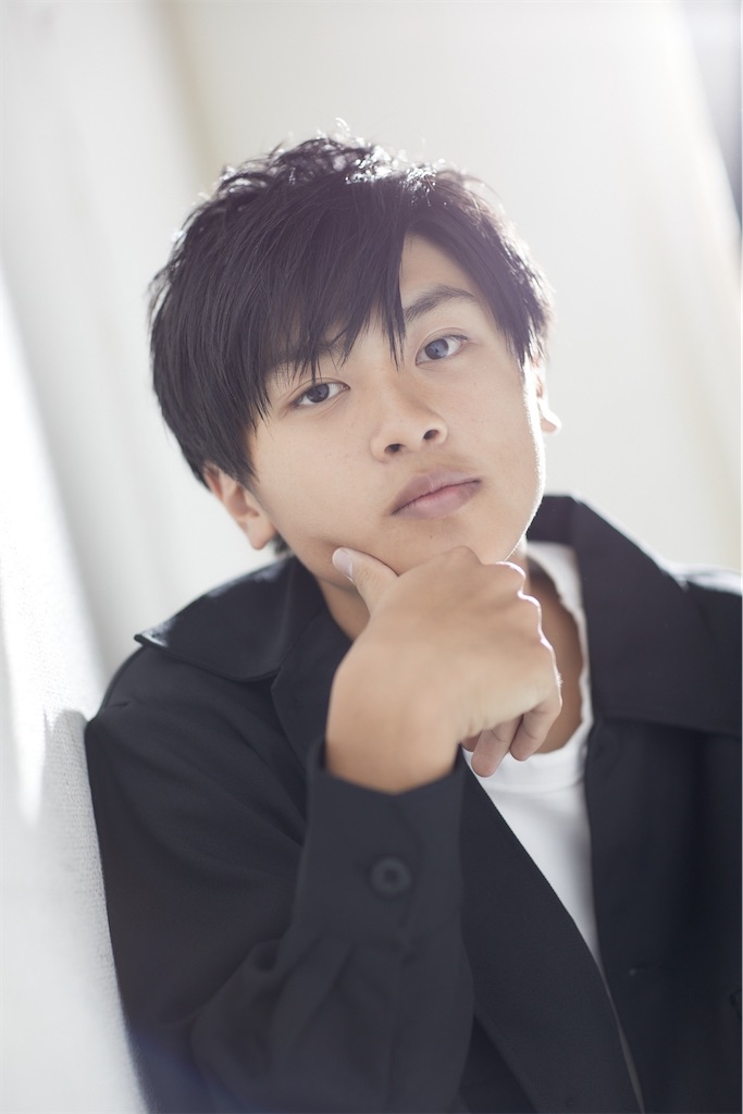 f:id:KATOMI:20201122184552j:image