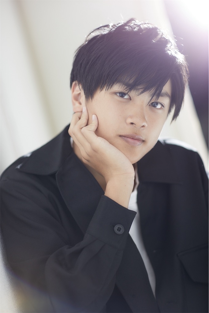 f:id:KATOMI:20201122184602j:image
