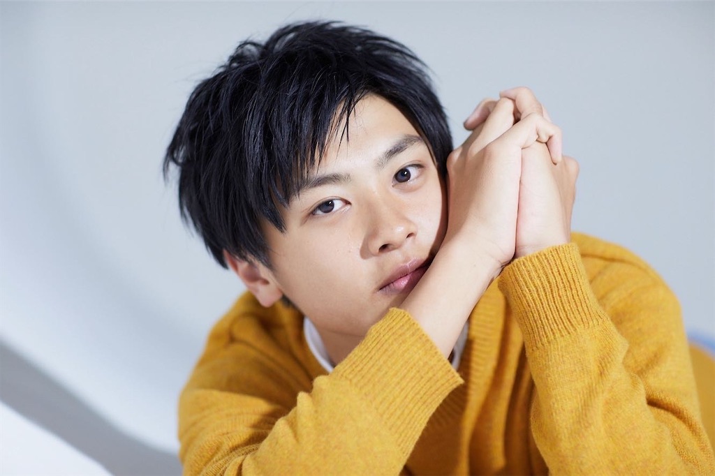 f:id:KATOMI:20201122184606j:image