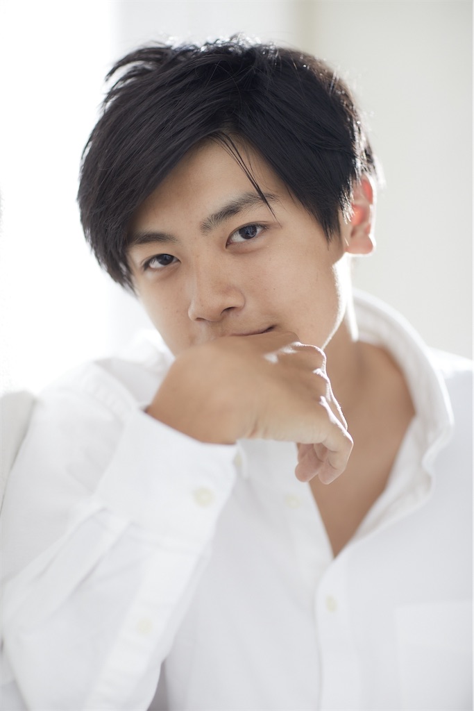 f:id:KATOMI:20201122184610j:image