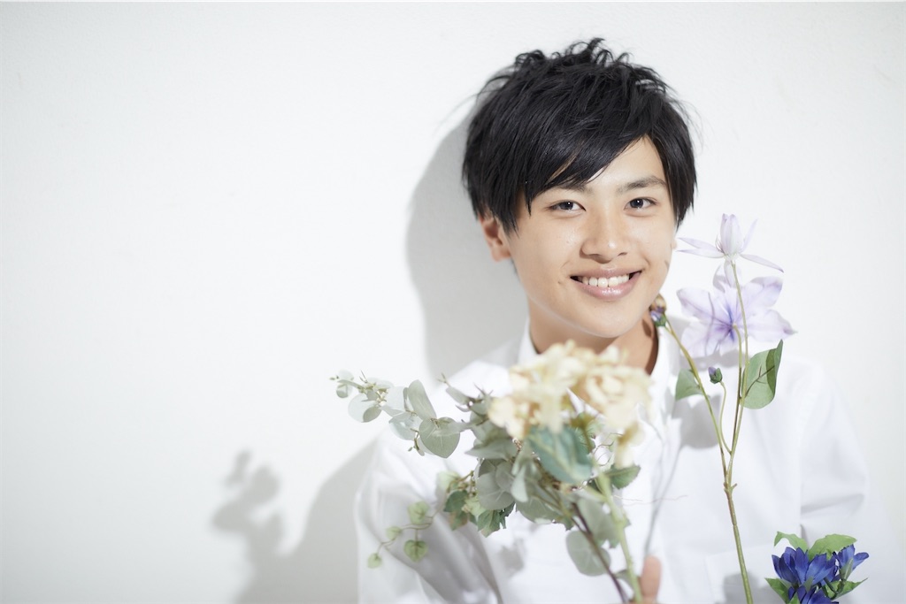 f:id:KATOMI:20201122184614j:image