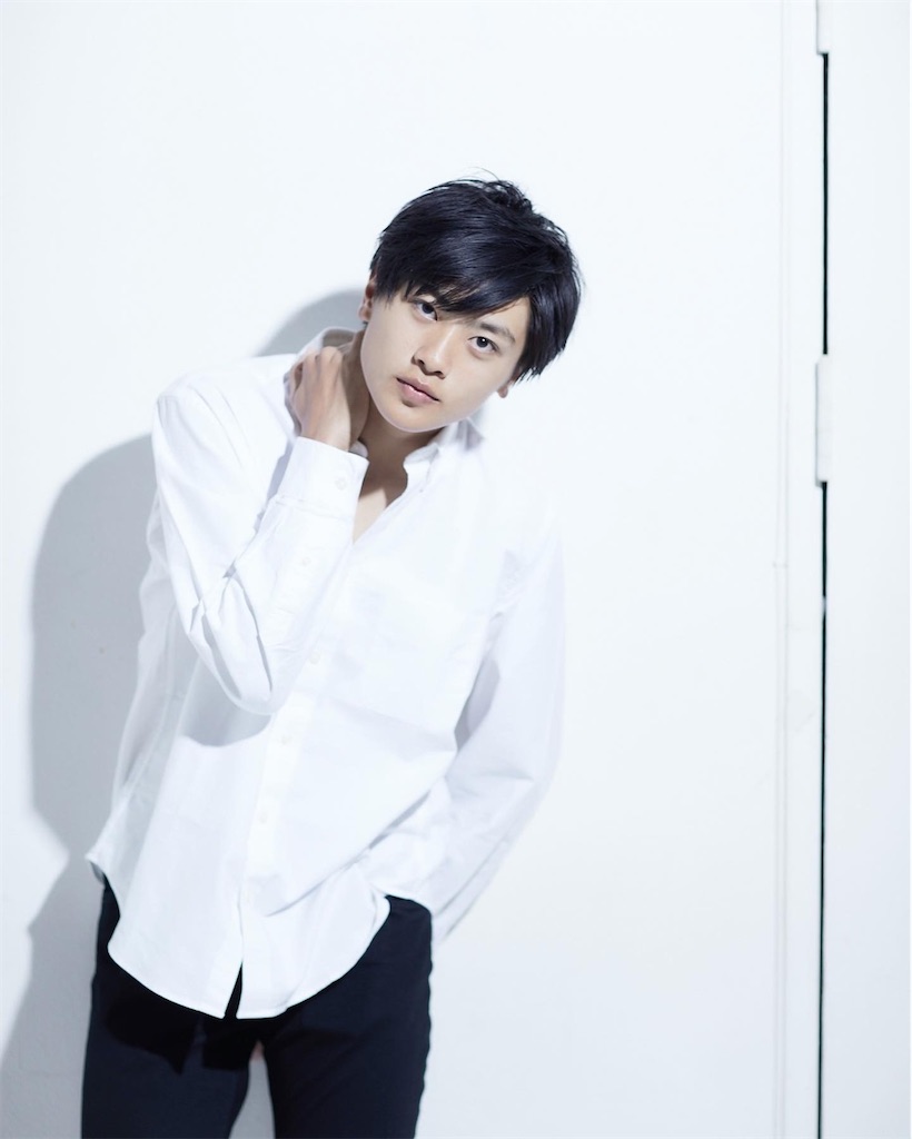 f:id:KATOMI:20201122184616j:image