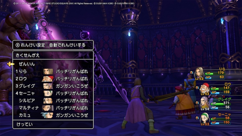 f:id:KATOMI:20210130220039j:image f:id:KATOMI:20210130220039j:image