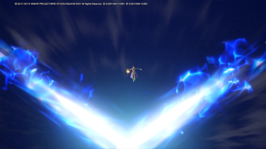 f:id:KATOMI:20210130220050j:image f:id:KATOMI:20210130220050j:image