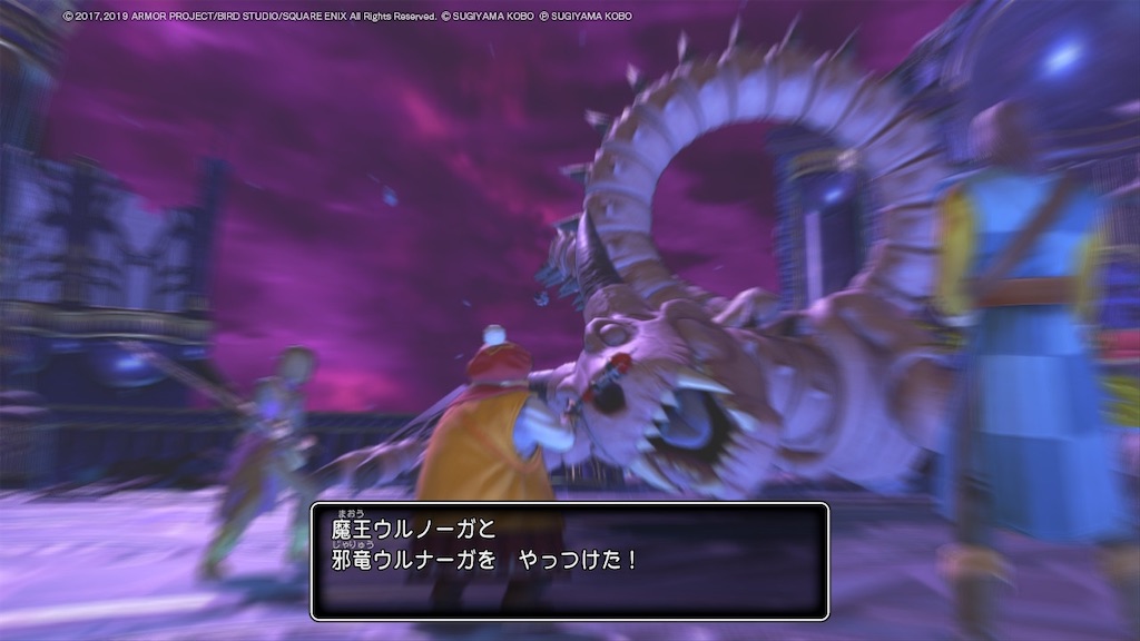 f:id:KATOMI:20210130220054j:image f:id:KATOMI:20210130220054j:image