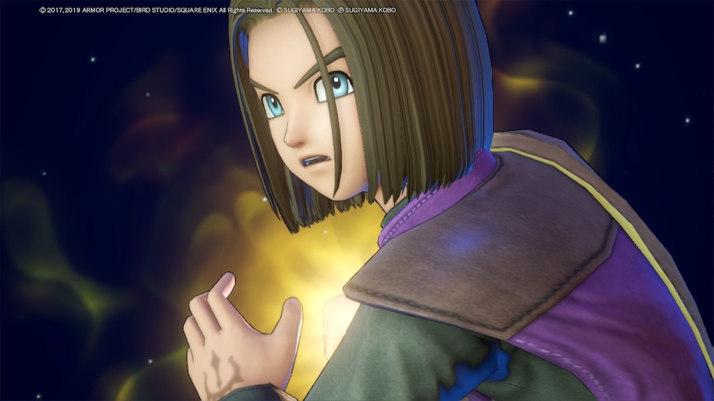f:id:KATOMI:20210130220107j:image f:id:KATOMI:20210130220107j:image