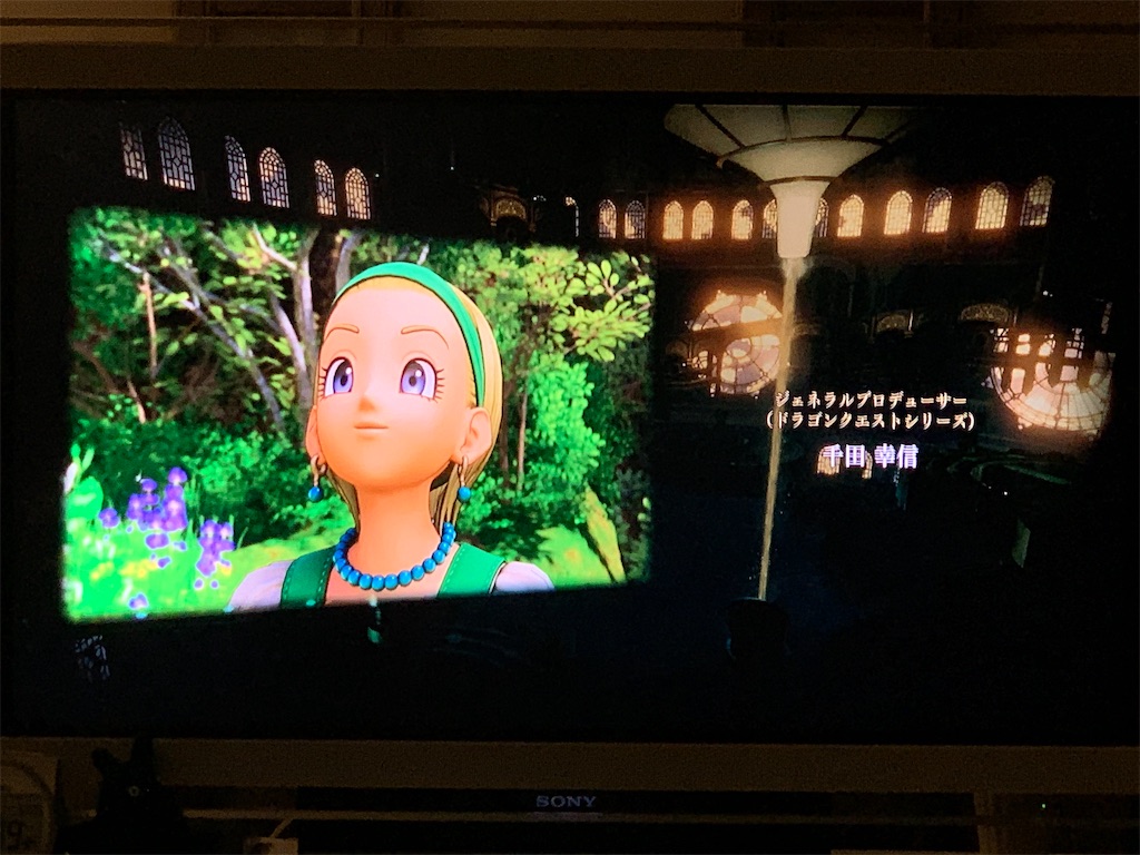 f:id:KATOMI:20210130220129j:image f:id:KATOMI:20210130220129j:image
