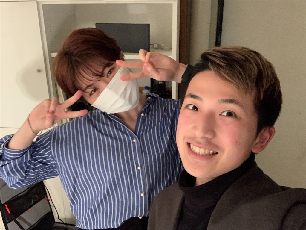 f:id:KATOMI:20210527182911j:image