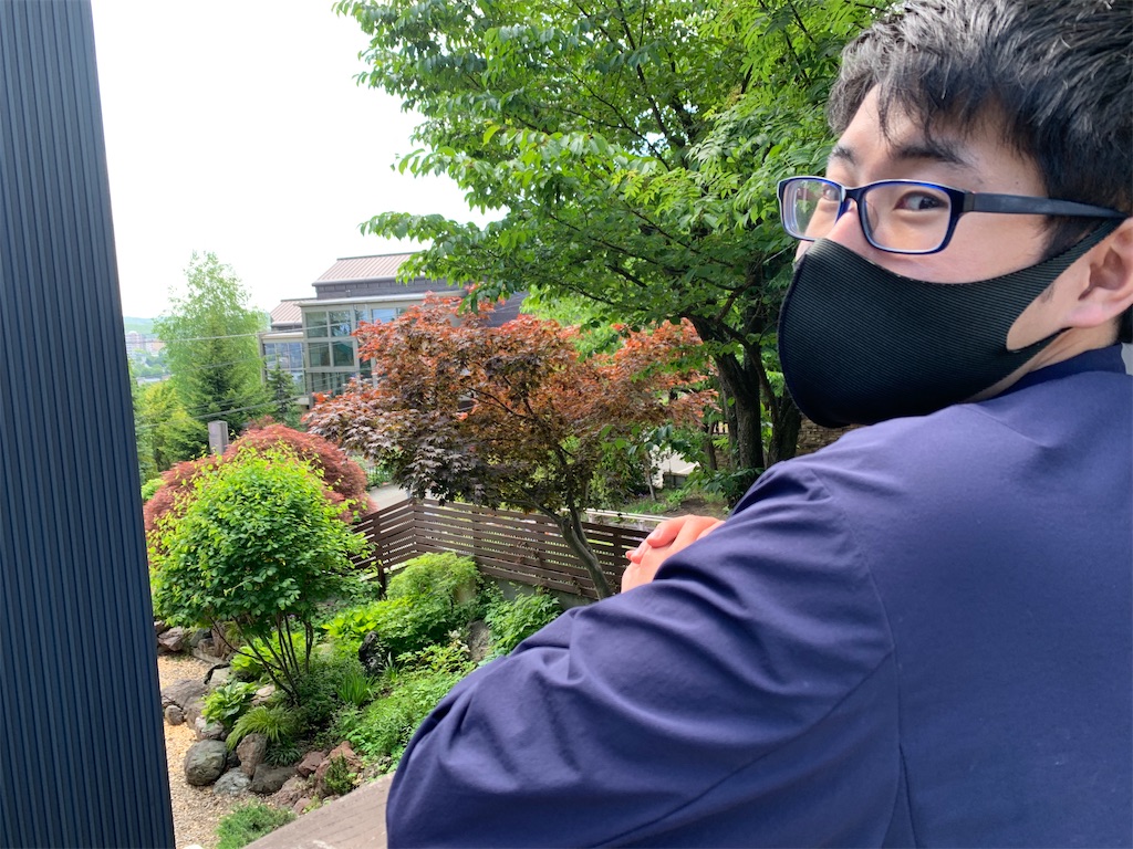 f:id:KATOMI:20210607201818j:image f:id:KATOMI:20210607201818j:image