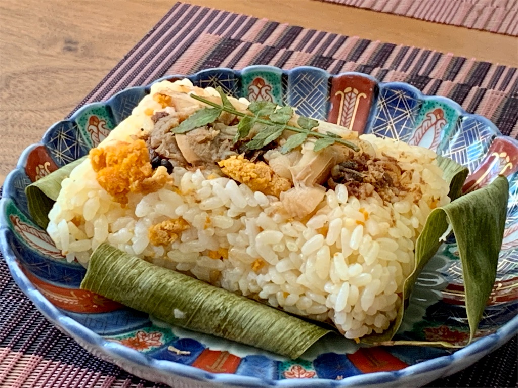 f:id:KATOMI:20210607201824j:image f:id:KATOMI:20210607201824j:image