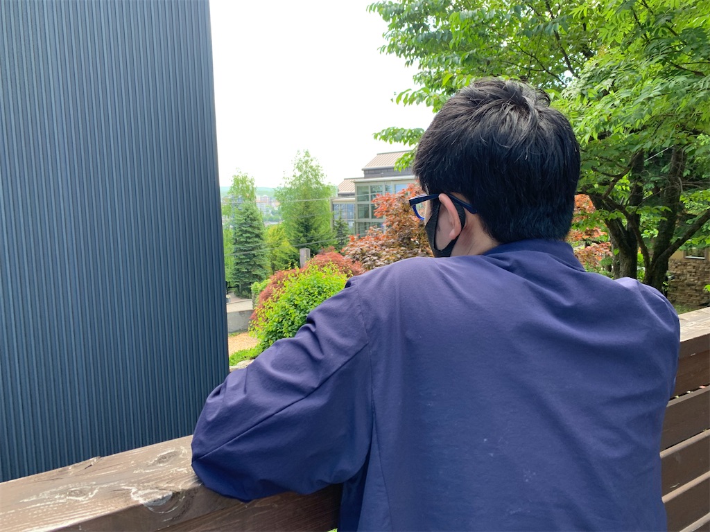 f:id:KATOMI:20210607201832j:image f:id:KATOMI:20210607201832j:image