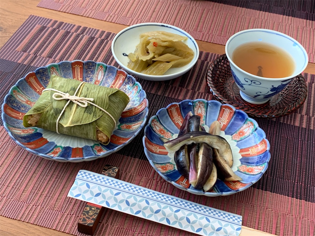 f:id:KATOMI:20210607201835j:image f:id:KATOMI:20210607201835j:image