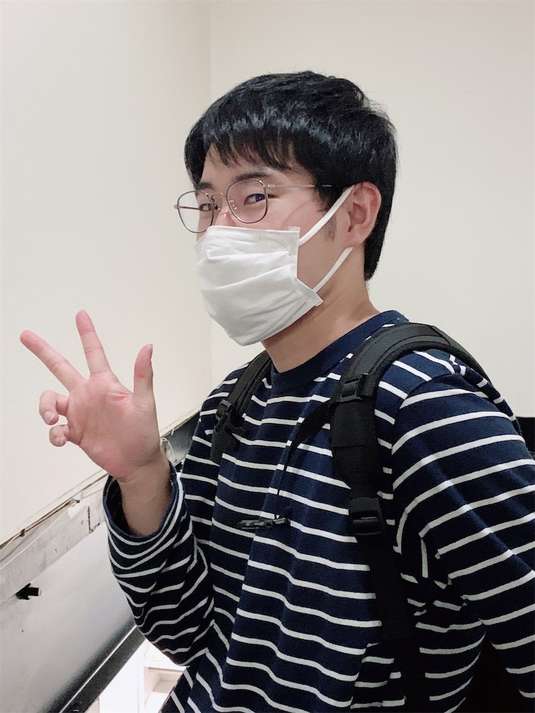 f:id:KATOMI:20210901203913j:image