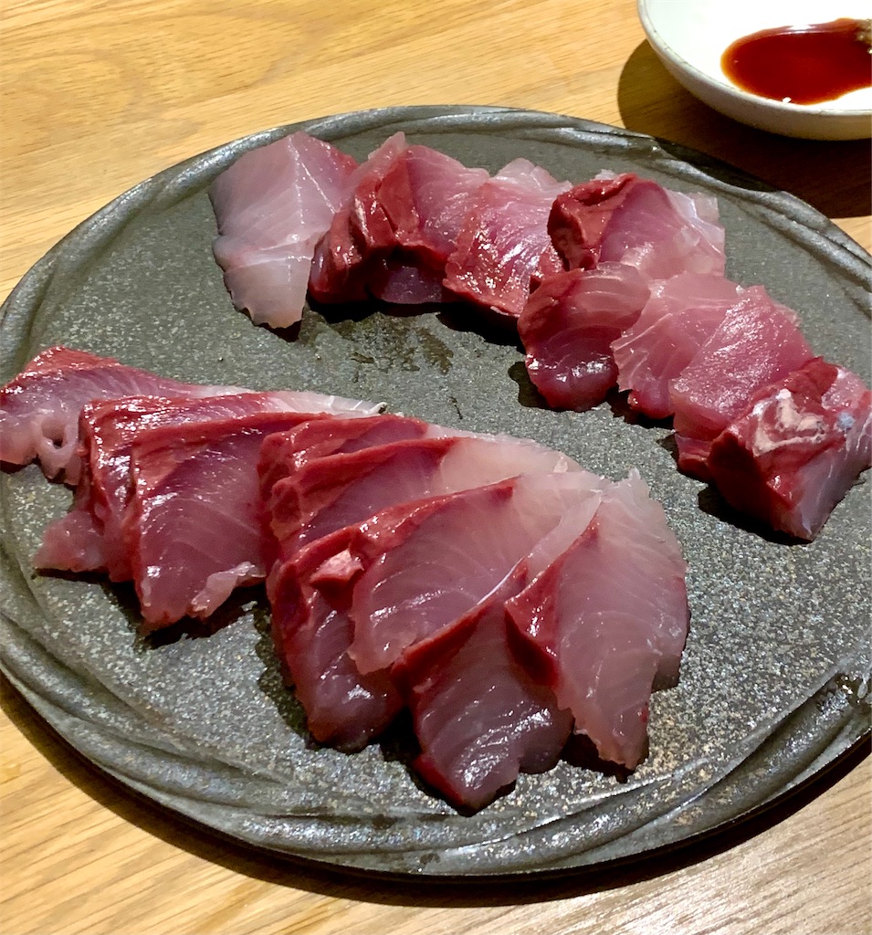 f:id:KATOMI:20210906210735j:image