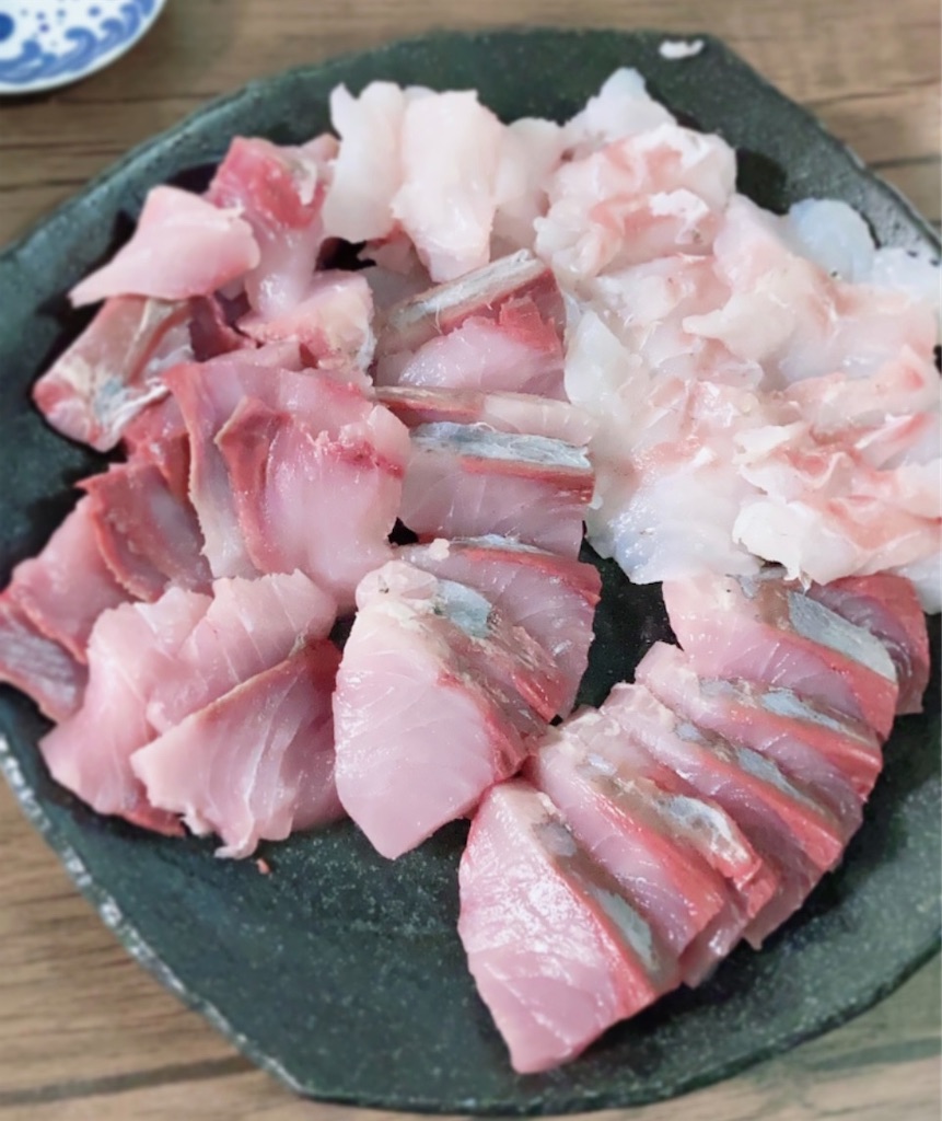 f:id:KATOMI:20210907214023j:image