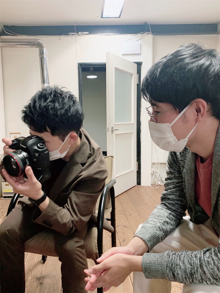 f:id:KATOMI:20210909181111j:image