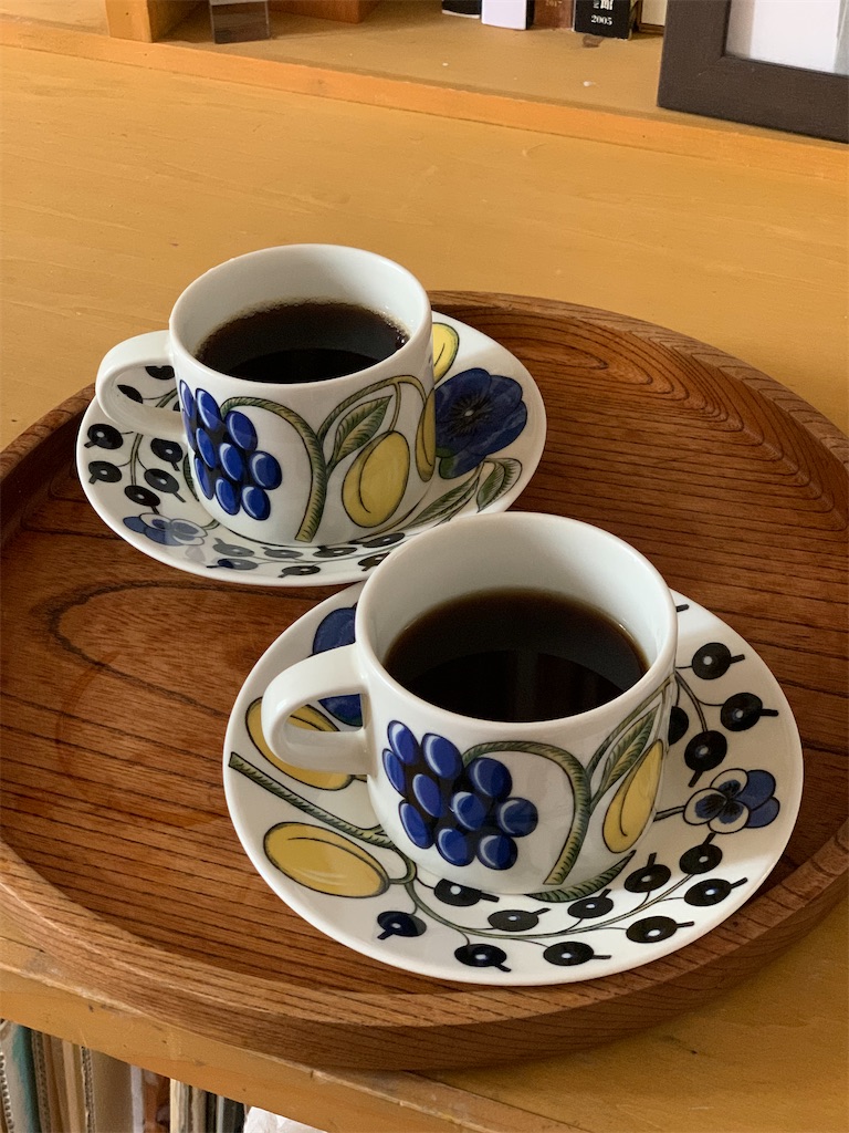 f:id:KATOMI:20210911205359j:image