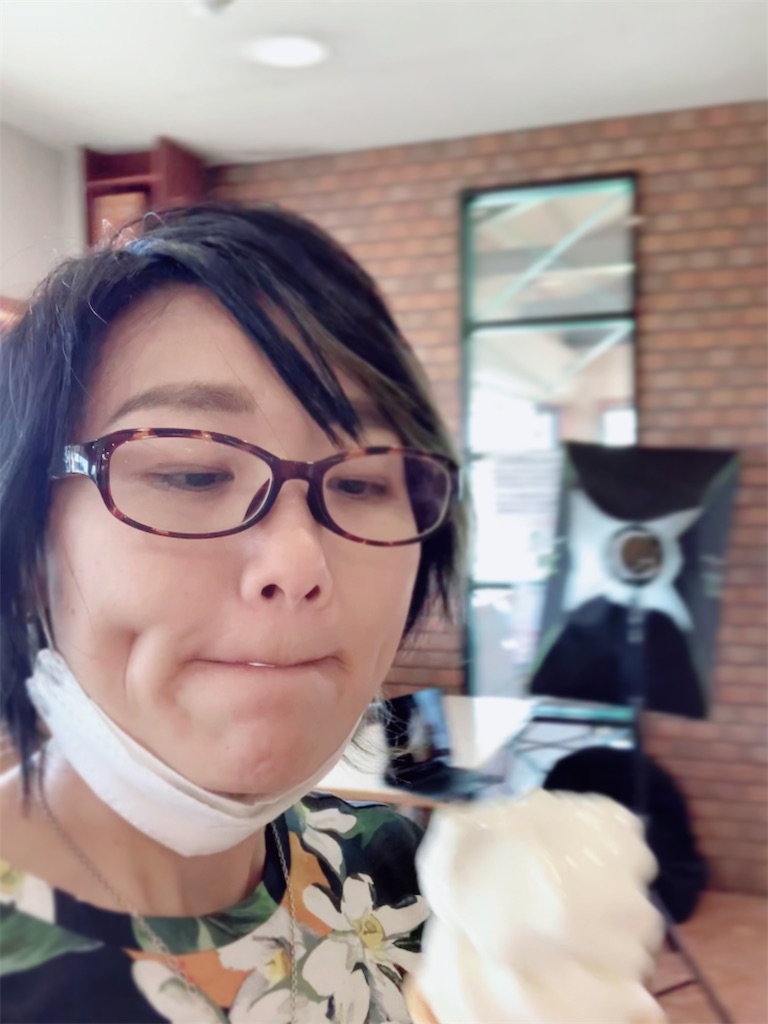 f:id:KATOMI:20210916191350j:image